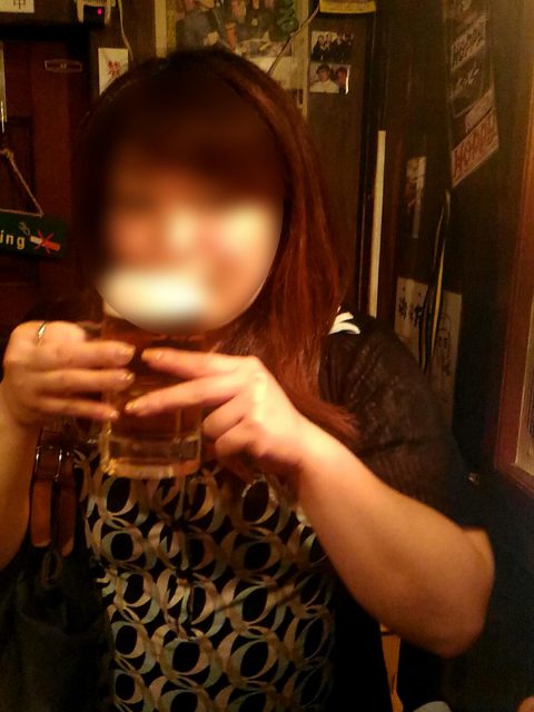 20170704_201040774