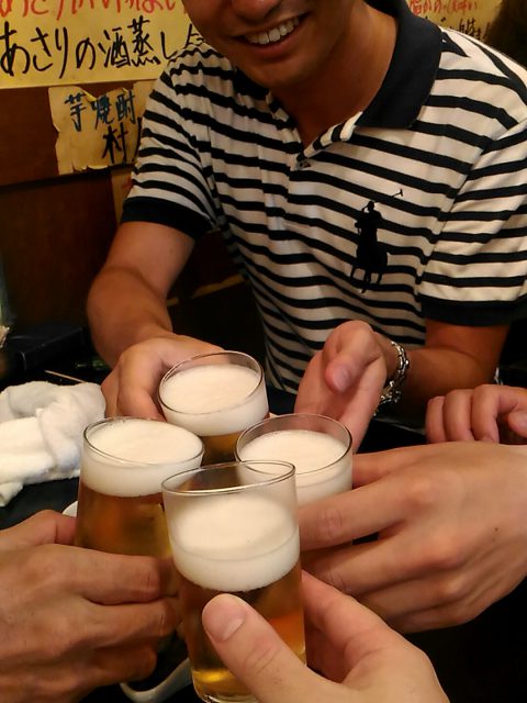 20170704_203410995