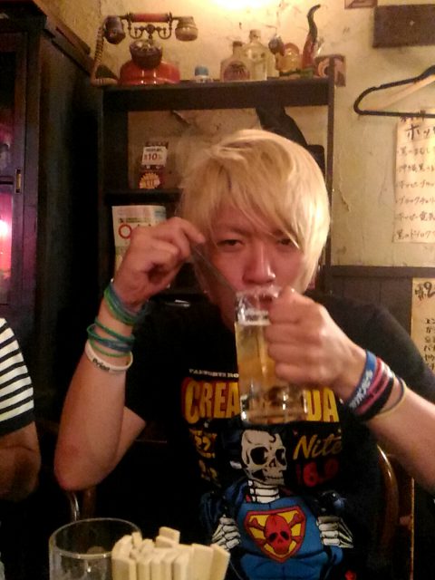 20170704_220109972