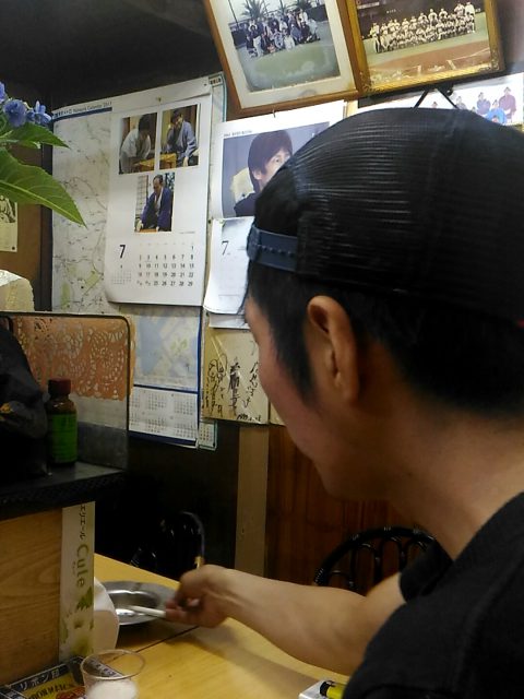 20170719_173005381