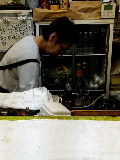 20170719_175511736