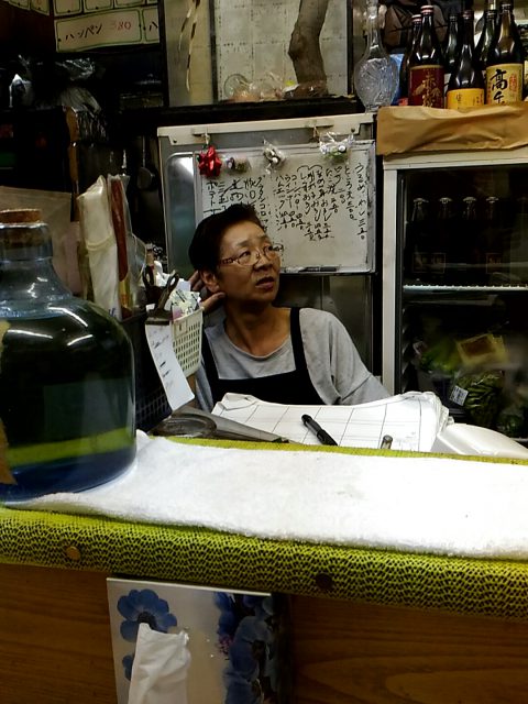 20170719_181857967