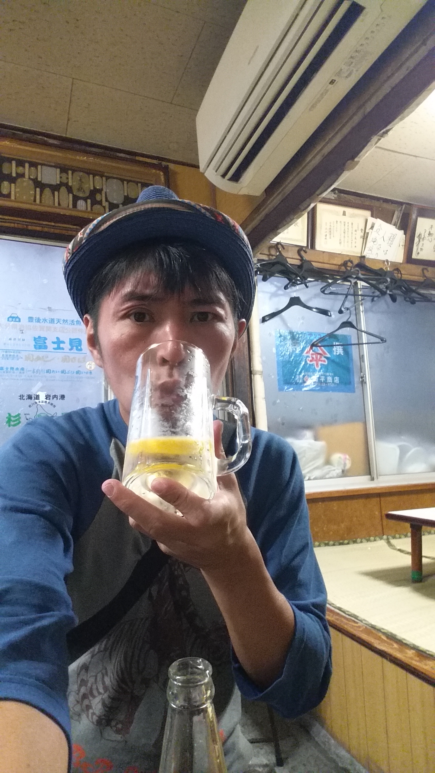 20170816_172107 (1)