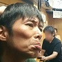ika4