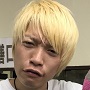 j3