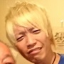 j5