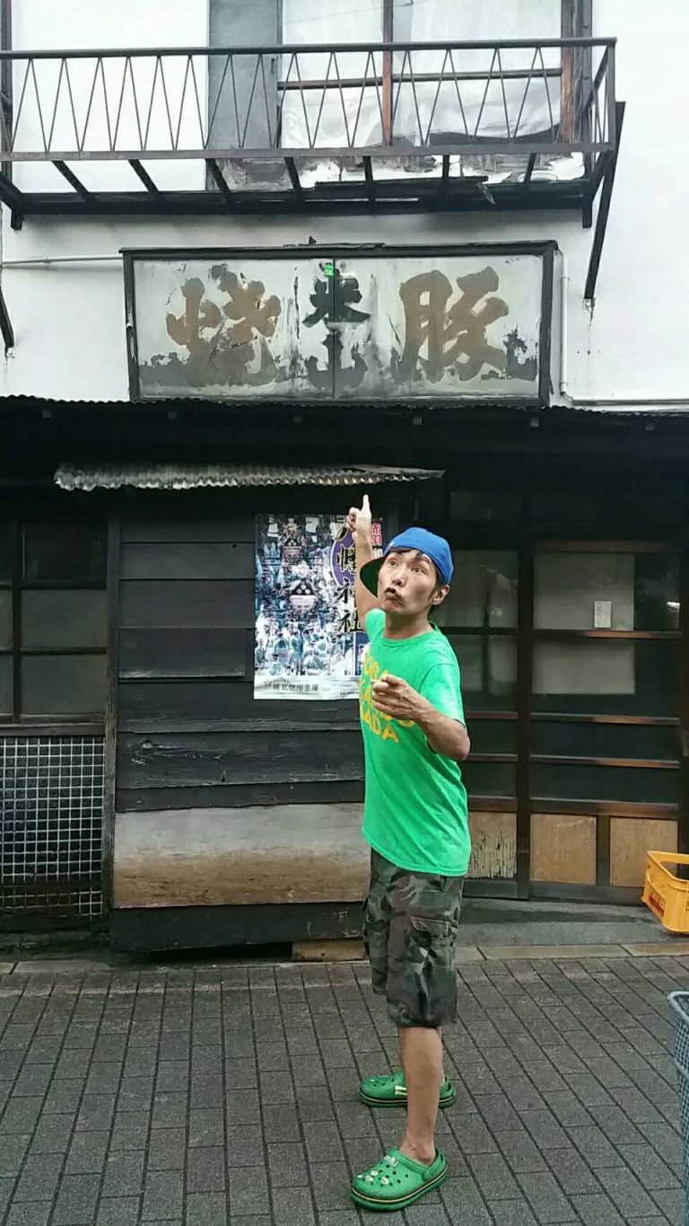 1504775962551