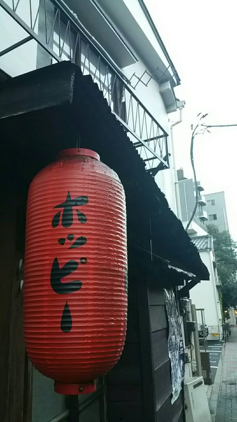 1504775966671