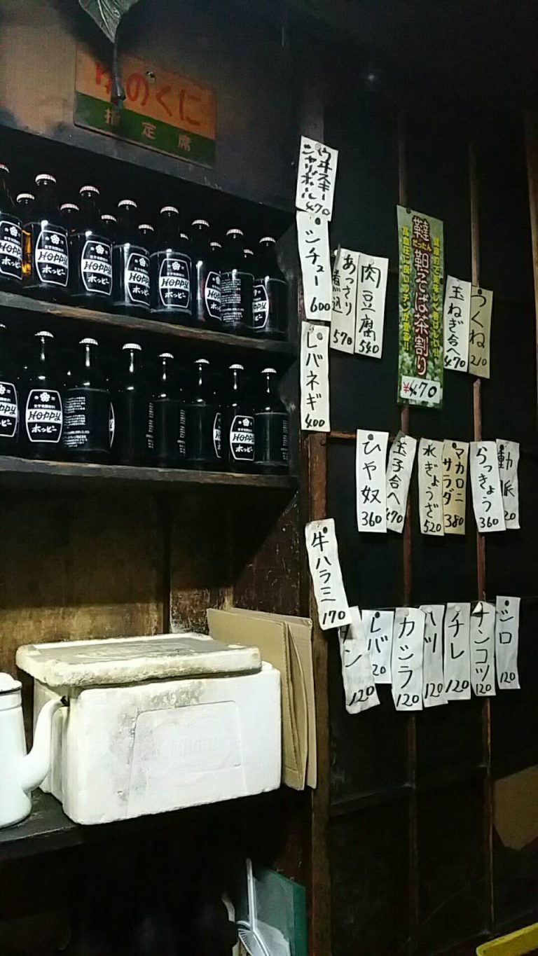 1504775992041
