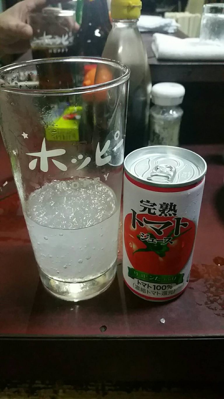 1504776039798