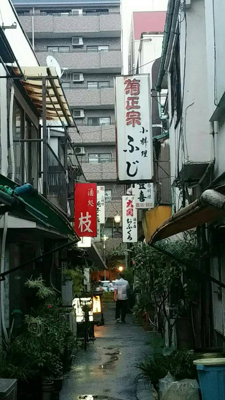 1504776053273