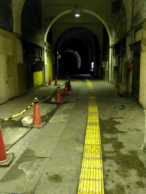 20170701_192322965