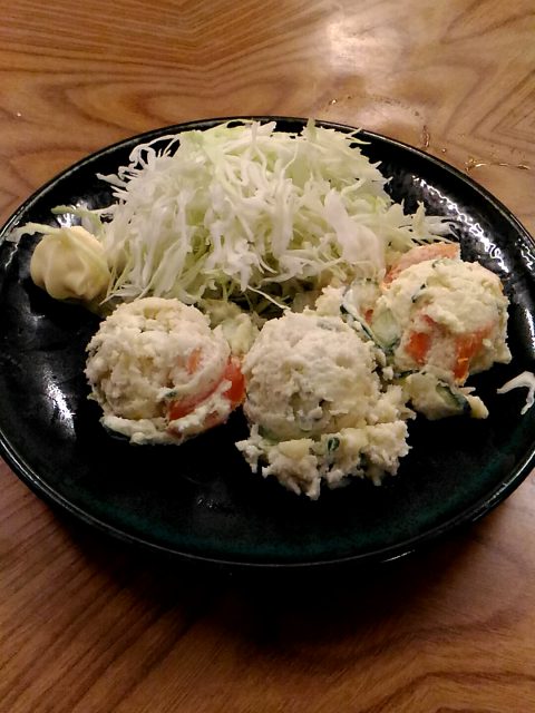 20170705_160800613