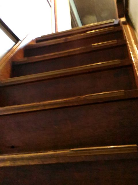 20170724_190510561