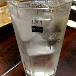 20170810_194951896