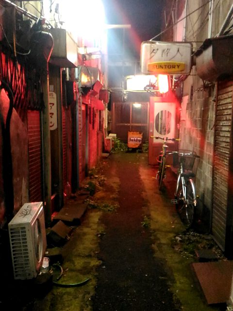20170810_203855630