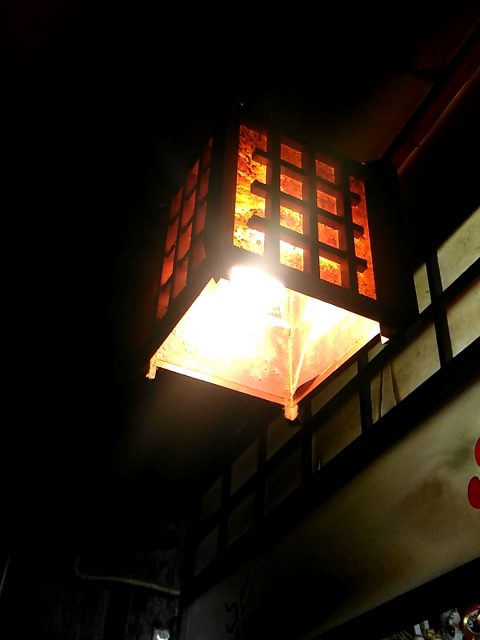 20170810_204739596