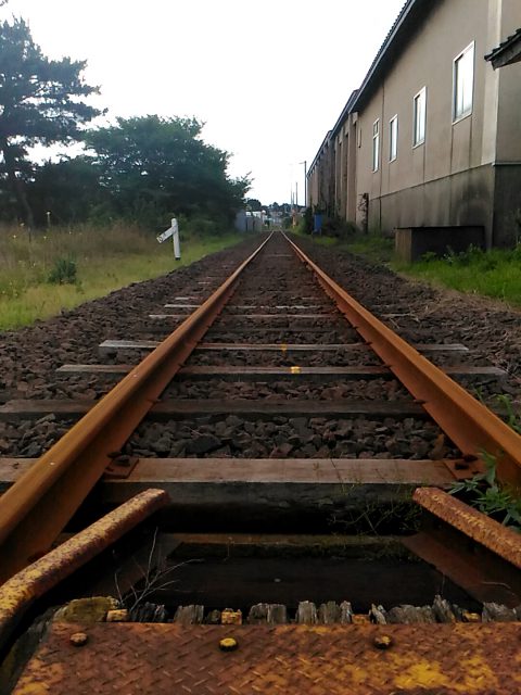 20170814_044625009