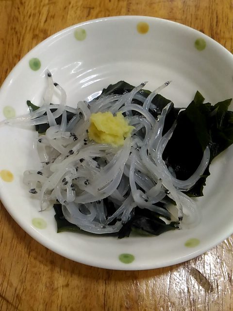 20170814_173837694