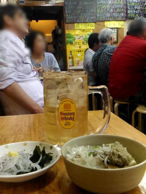 20170814_174021198