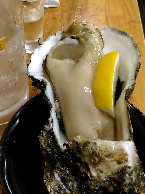 20170814_181942218