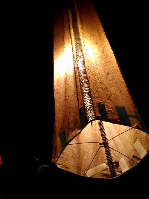 20170814_201042741