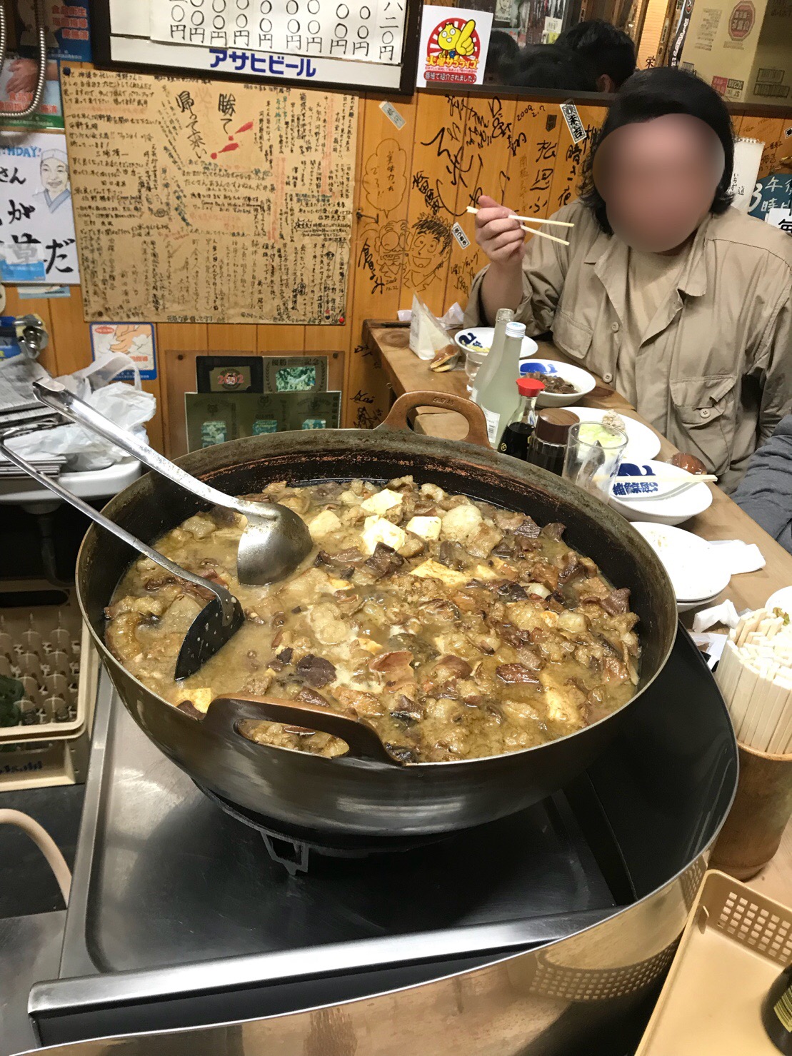 IMG-1716