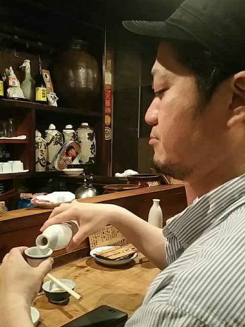 1497481775398