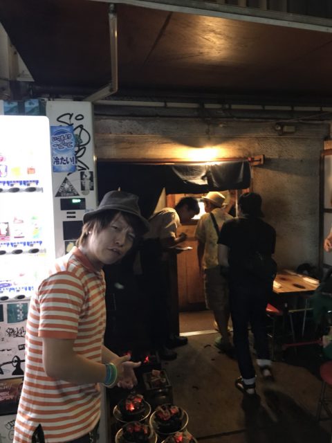 1506593789724