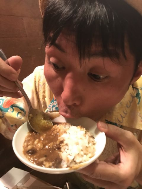 1506594124269