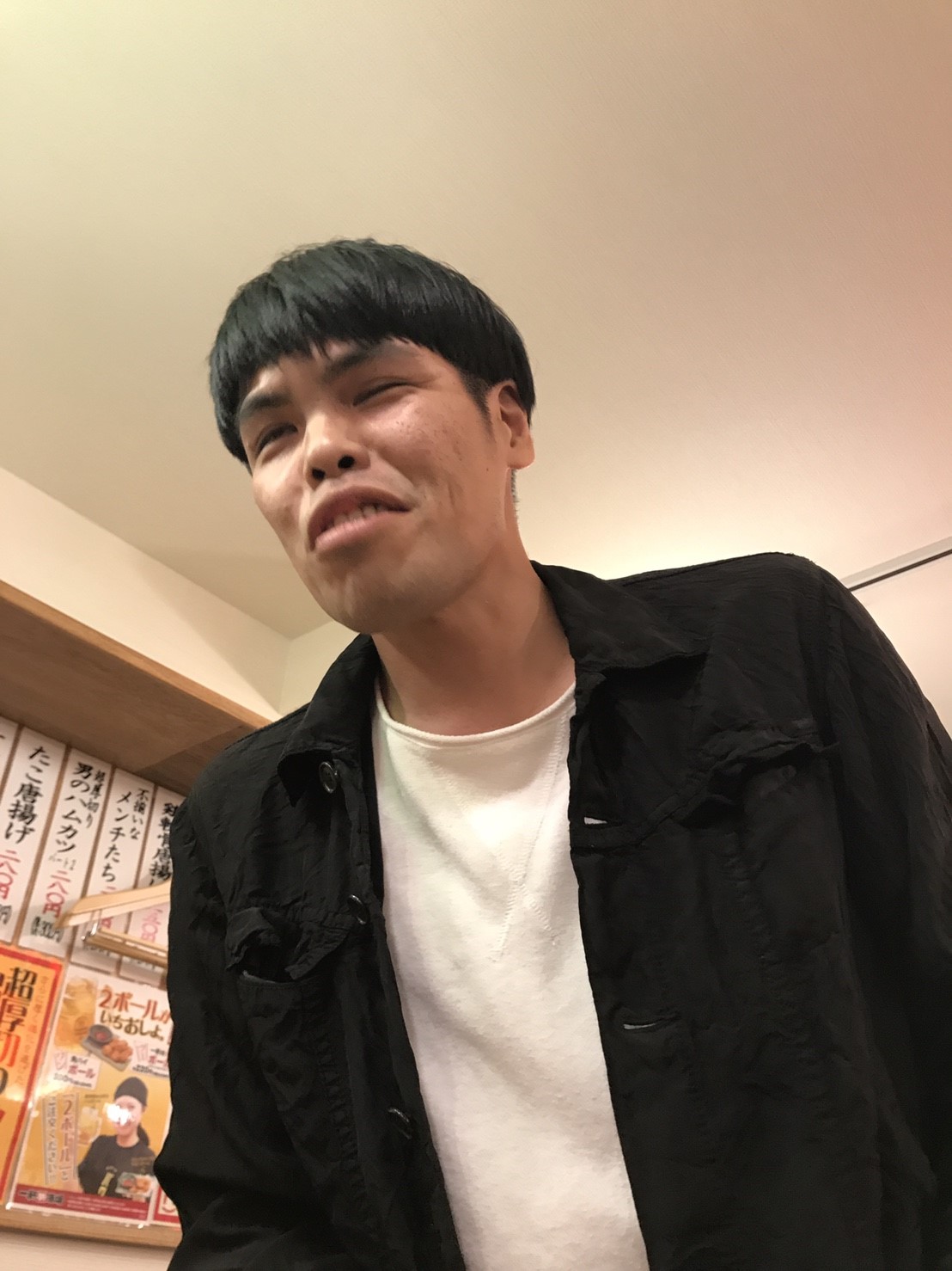 1507701063162