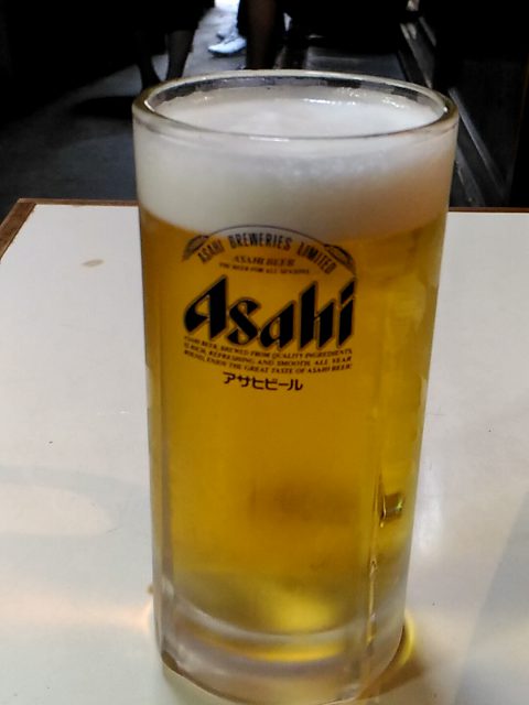 20170815_150529287