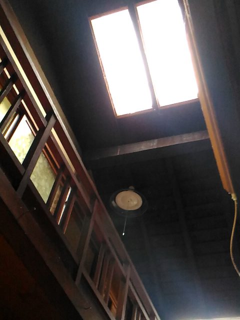 20170815_150644955