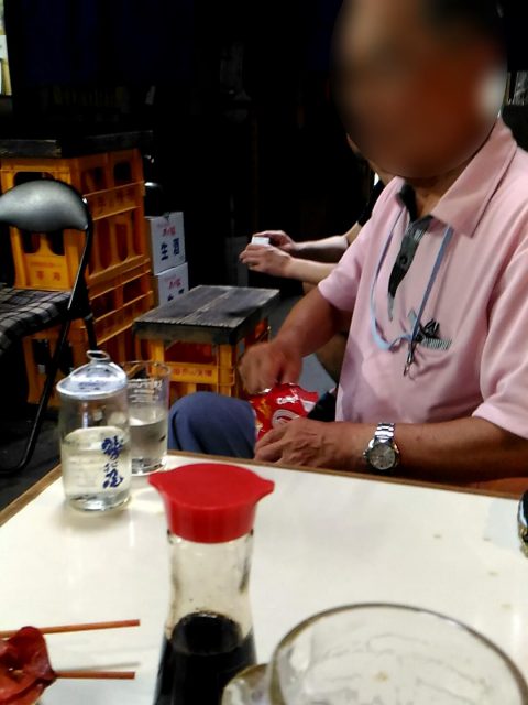 20170815_151355240