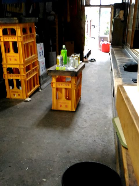 20170815_153529499