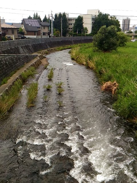 20170815_160407952