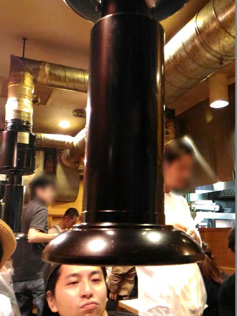 20170927_190645822