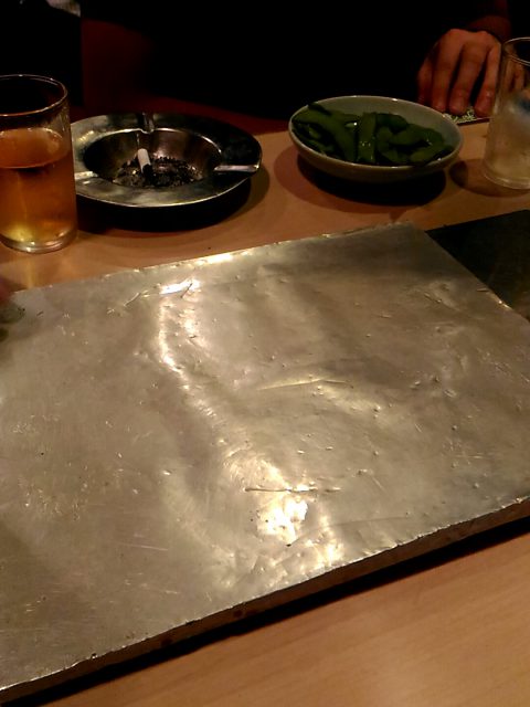 20170927_192548184