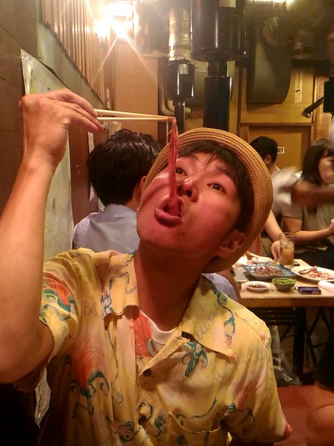 20170927_202750627