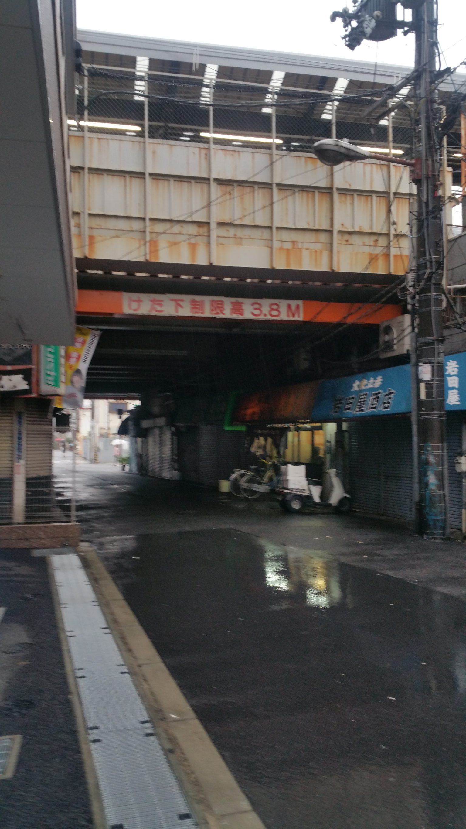 20171022_074309