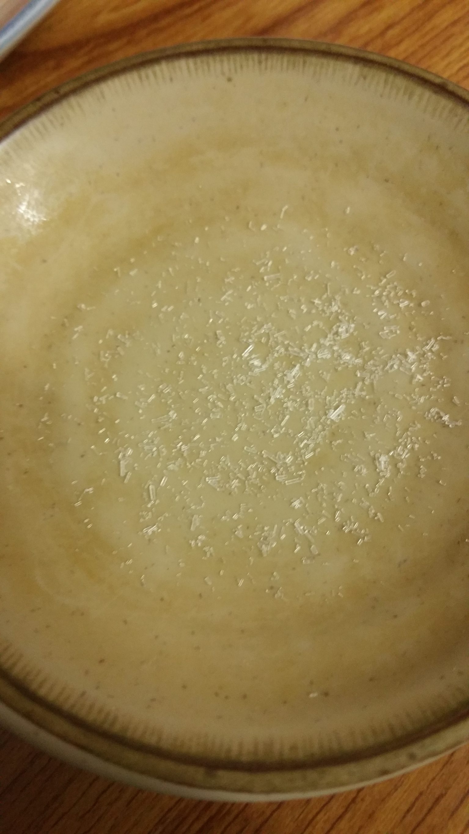 20171022_100832