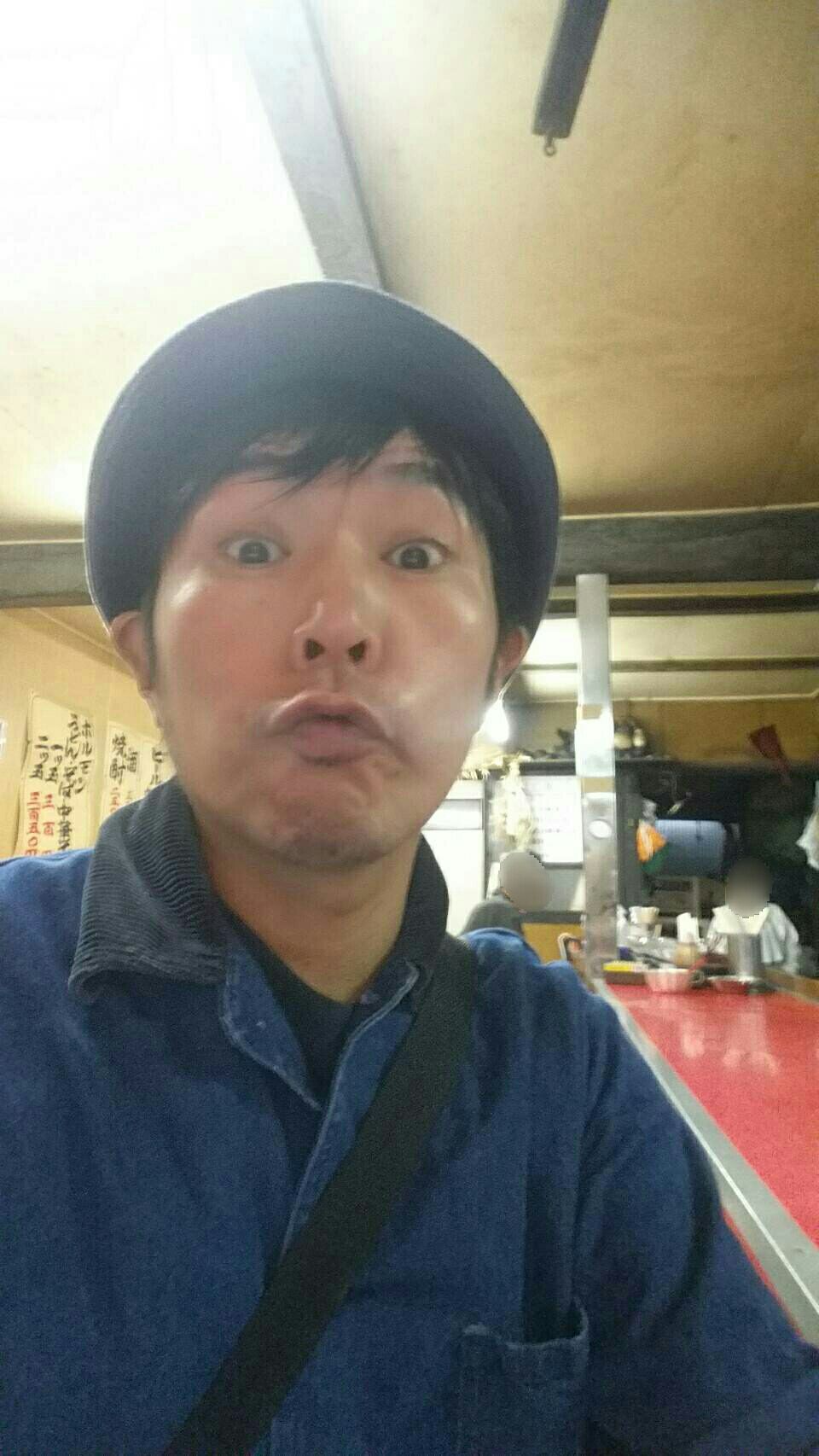 1510662800437