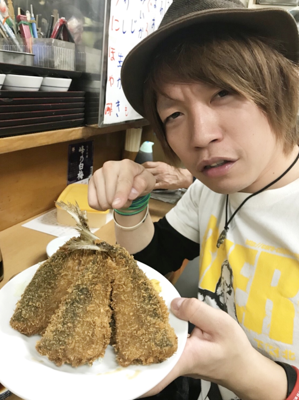 IMG-0139