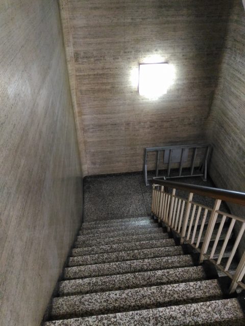 P_20171007_141232