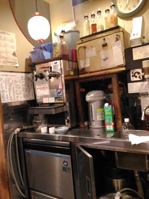 P_20171018_153314