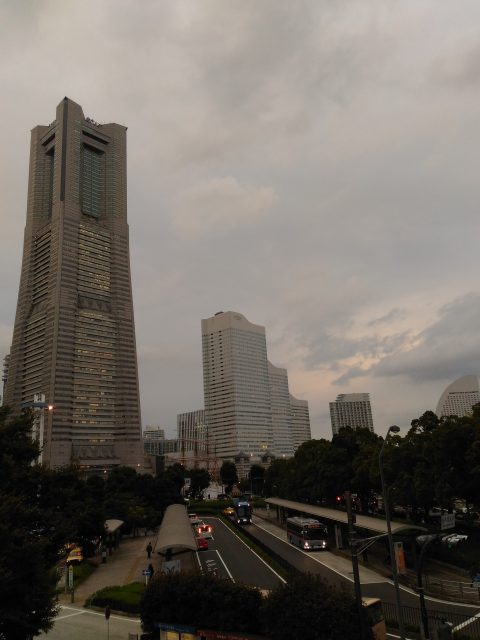 P_20171018_164324