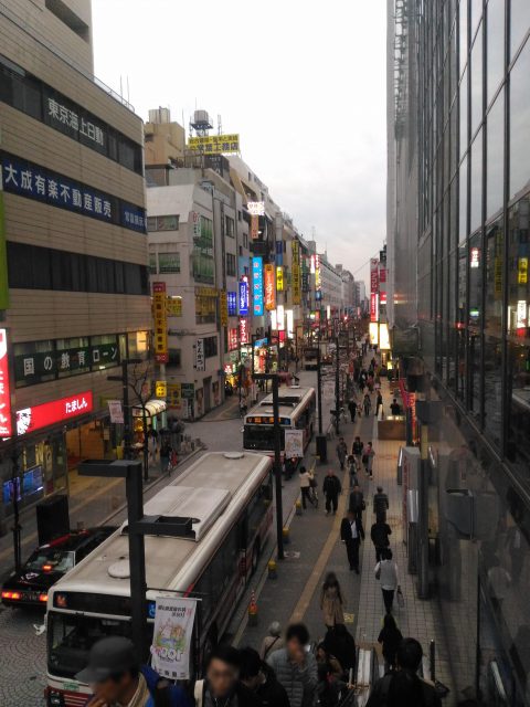 P_20171108_160658