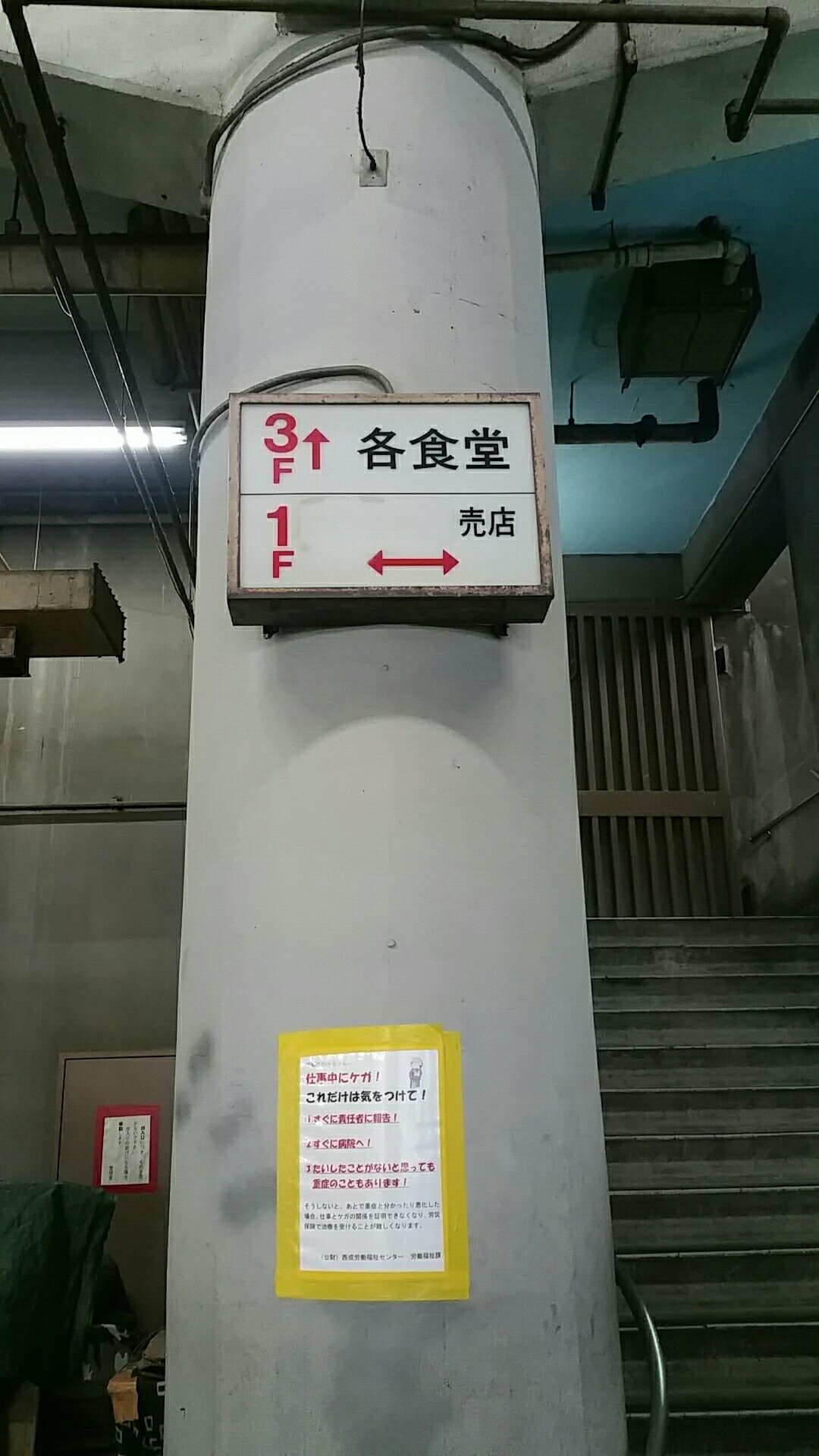 1512099067847