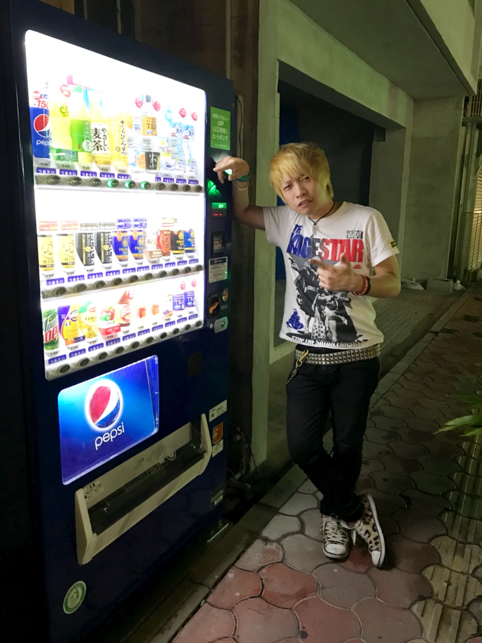 IMG-0605