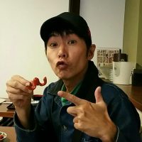 熱心な